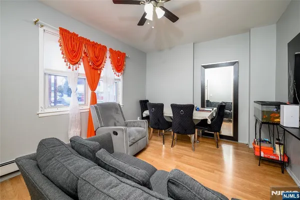 $500,000 | 527 Cary Street, Orange, NJ 07050