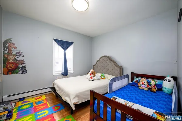 $500,000 | 527 Cary Street, Orange, NJ 07050