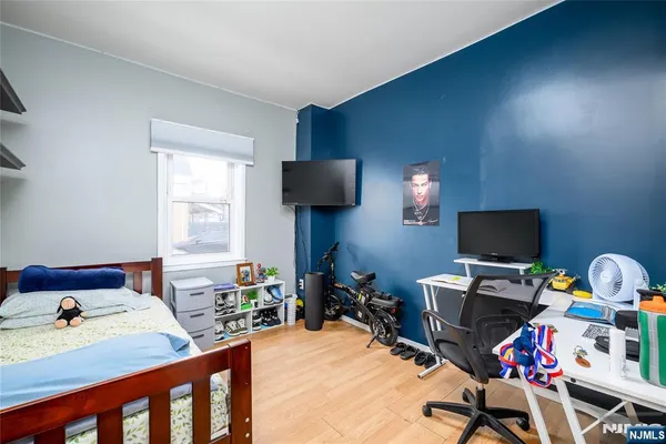 $500,000 | 527 Cary Street, Orange, NJ 07050
