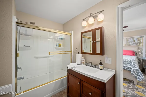 $799,000 | 721 North 2nd Street, Coeur D'Alene, ID 83814