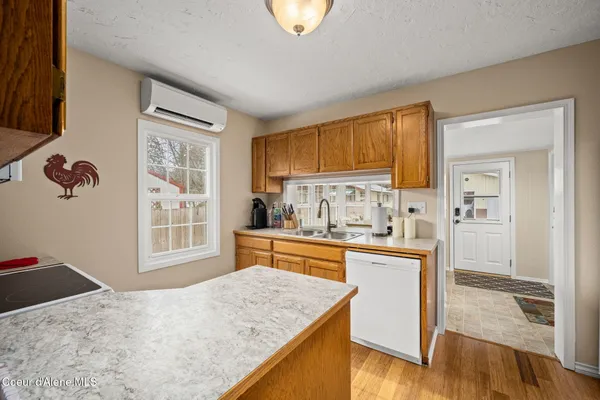 $799,000 | 721 North 2nd Street, Coeur D'Alene, ID 83814