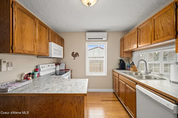 $799,000 | 721 North 2nd Street, Coeur D'Alene, ID 83814