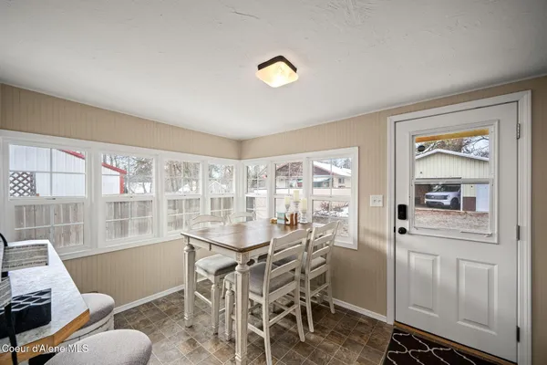 $799,000 | 721 North 2nd Street, Coeur D'Alene, ID 83814