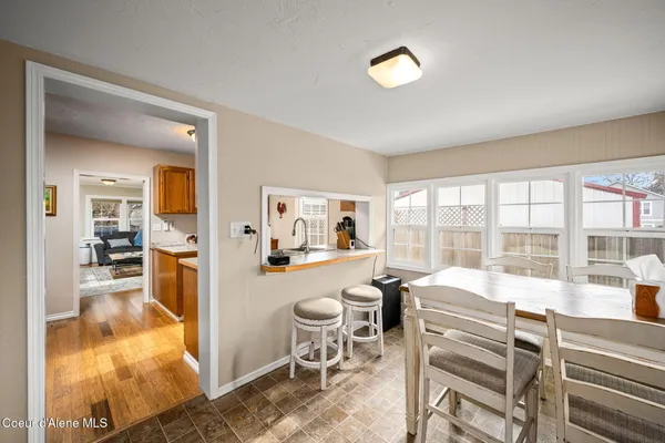 $799,000 | 721 North 2nd Street, Coeur D'Alene, ID 83814