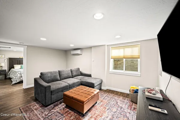 $799,000 | 721 North 2nd Street, Coeur D'Alene, ID 83814