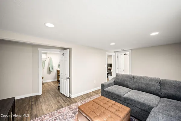 $799,000 | 721 North 2nd Street, Coeur D'Alene, ID 83814