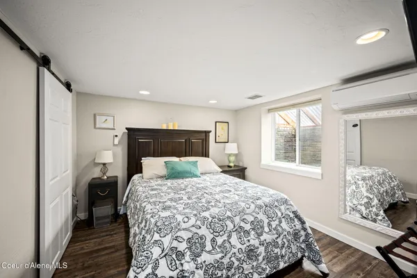 $799,000 | 721 North 2nd Street, Coeur D'Alene, ID 83814