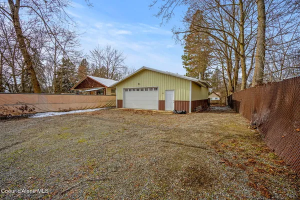 $799,000 | 721 North 2nd Street, Coeur D'Alene, ID 83814