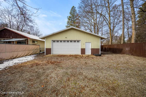 $799,000 | 721 North 2nd Street, Coeur D'Alene, ID 83814