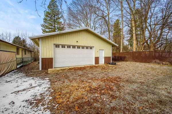 $799,000 | 721 North 2nd Street, Coeur D'Alene, ID 83814