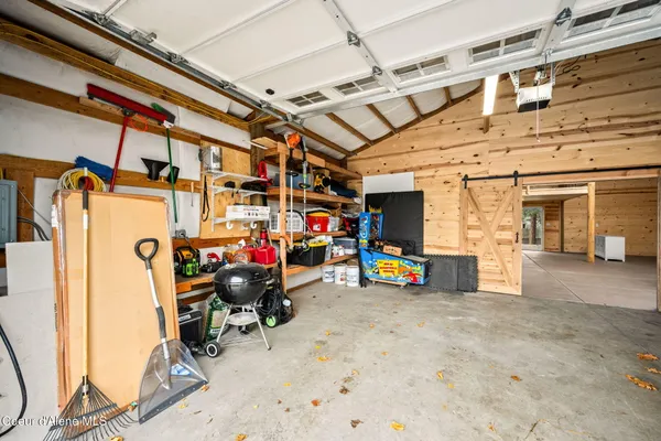 $799,000 | 721 North 2nd Street, Coeur D'Alene, ID 83814