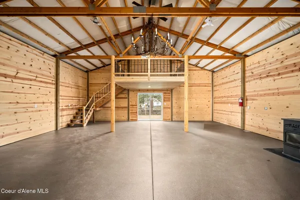 $799,000 | 721 North 2nd Street, Coeur D'Alene, ID 83814