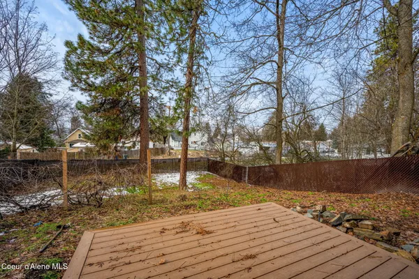 $799,000 | 721 North 2nd Street, Coeur D'Alene, ID 83814