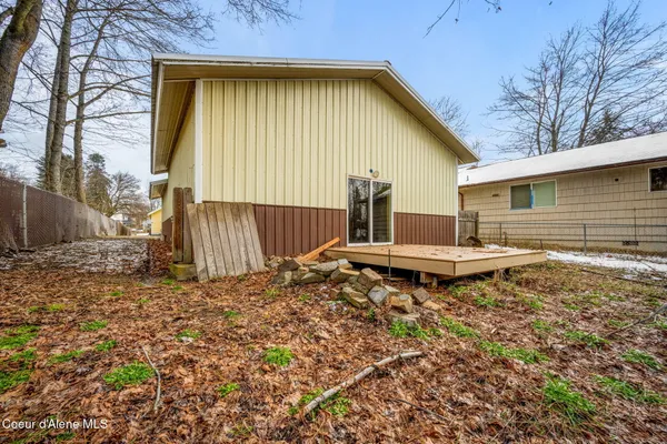 $799,000 | 721 North 2nd Street, Coeur D'Alene, ID 83814