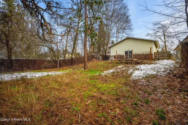 $799,000 | 721 North 2nd Street, Coeur D'Alene, ID 83814