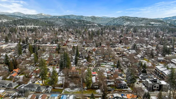 $799,000 | 721 North 2nd Street, Coeur D'Alene, ID 83814