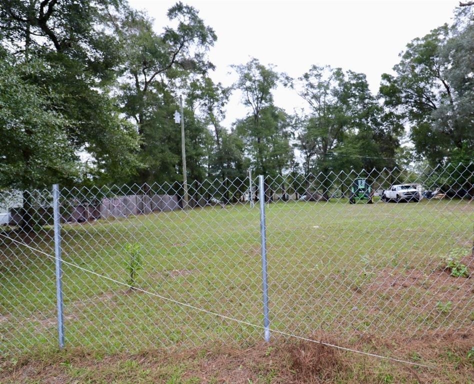 8873 Highbridge Road Midway, FL 32343 - Photo 4 of 6