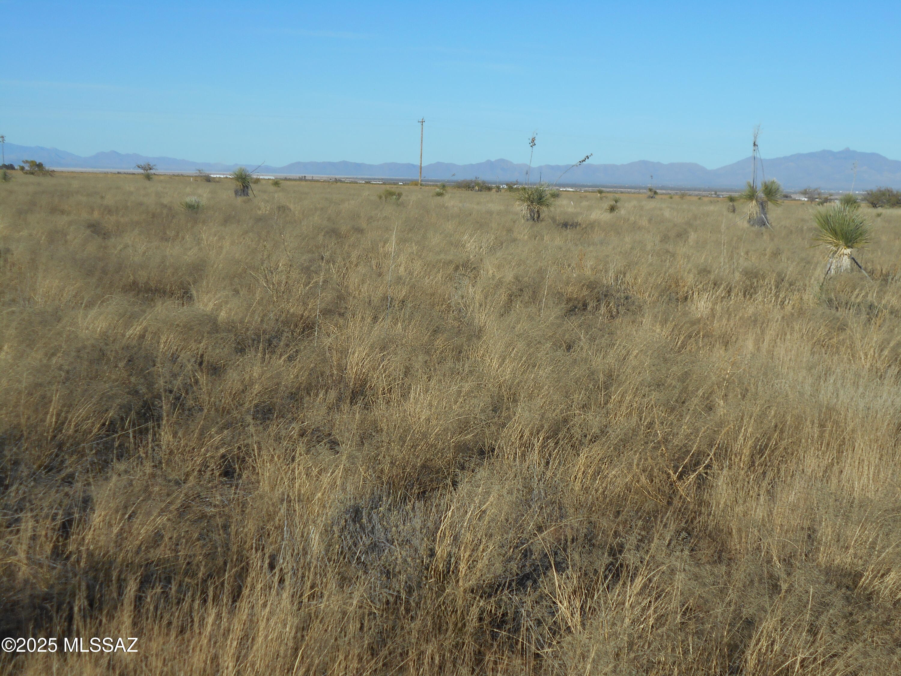 4.25-acres Eastland Road, Unit 8 Cochise, AZ 85606 - Photo 23 of 35