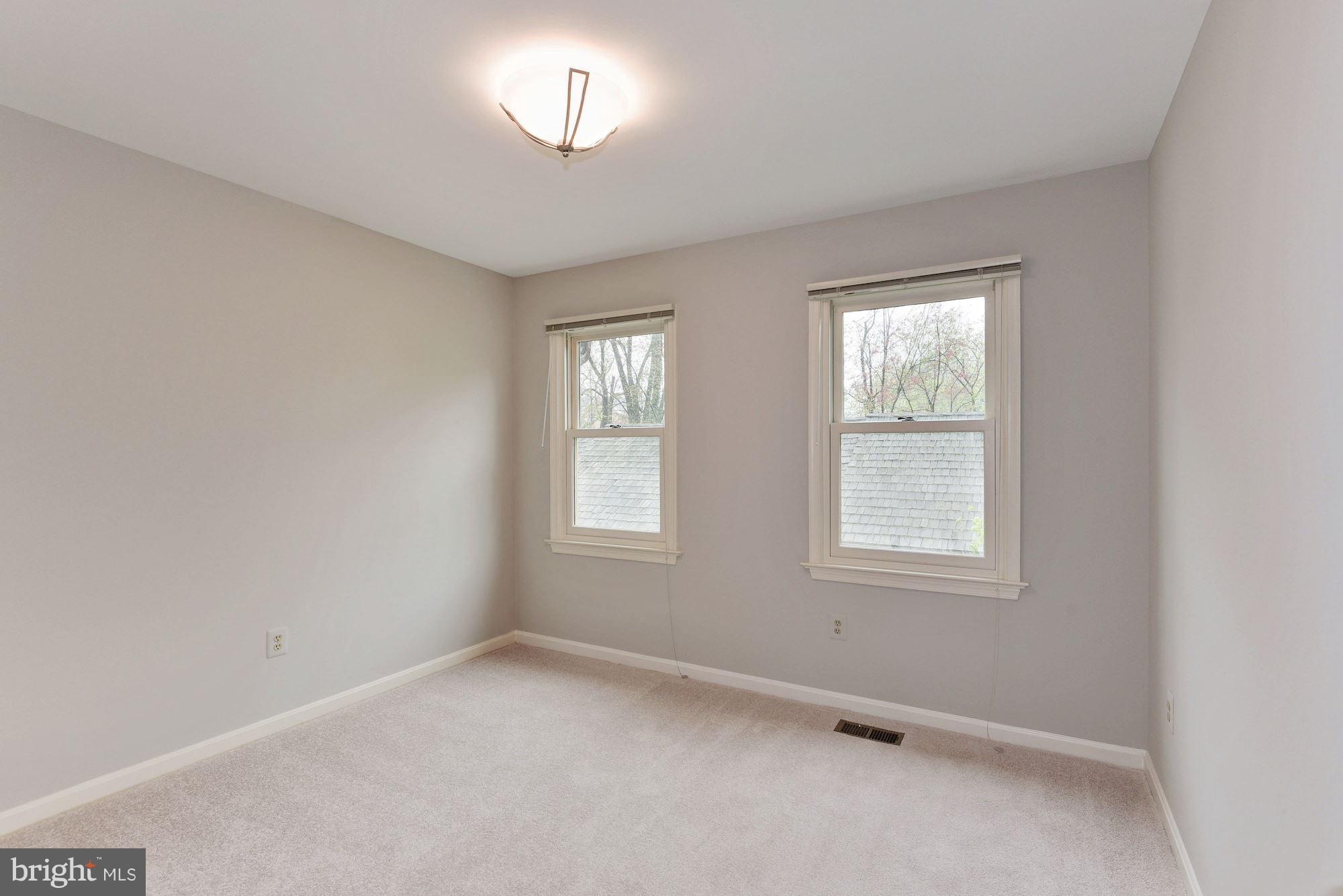 7215 Evans Mill Road McLean, VA 22101 - Photo 20 of 30 Bedroom 2