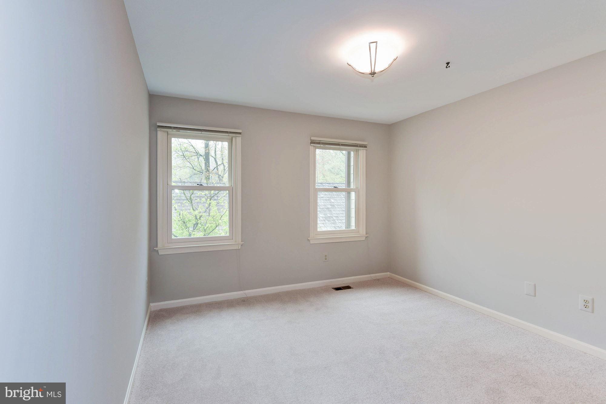 7215 Evans Mill Road McLean, VA 22101 - Photo 21 of 30 Bedroom 3