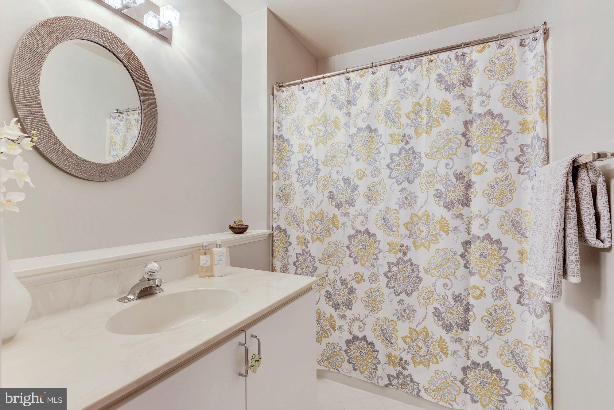 7215 Evans Mill Road McLean, VA 22101 - Photo 22 of 30 Full Hall Bath
