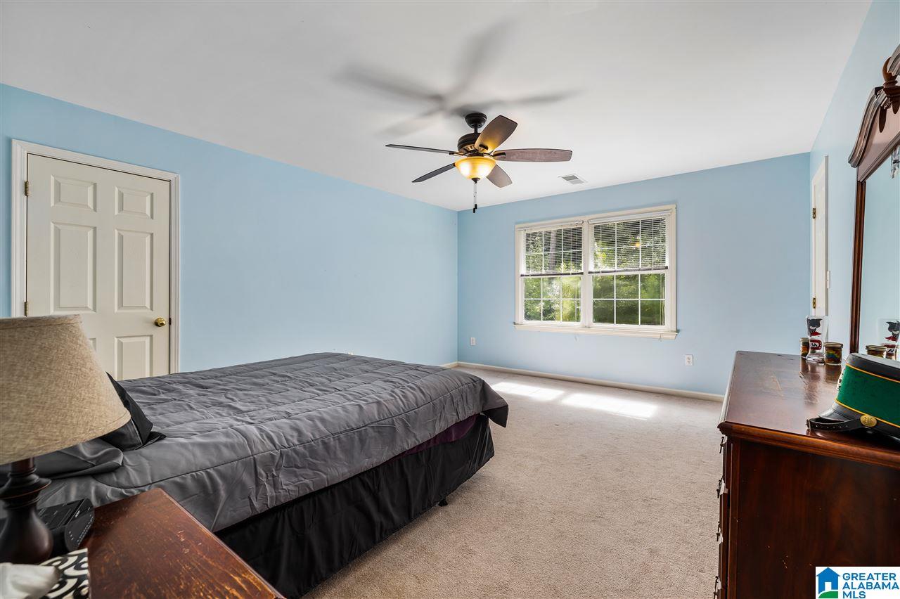 129 Windsor Lane Pelham, AL 35124 - Photo 27 of 42
