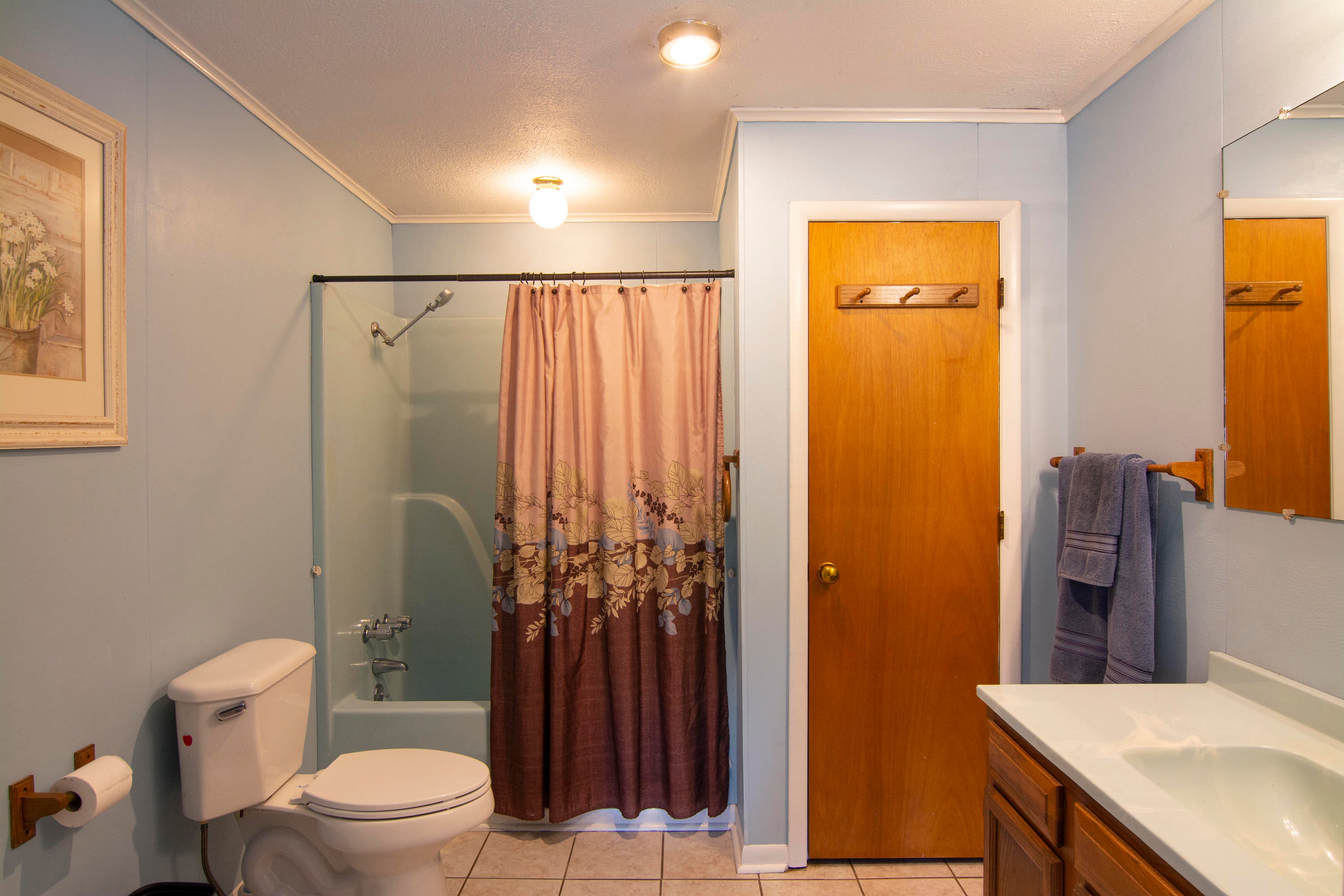 5071 Judson Road Hinton, WV 25951 - Photo 43 of 53 Gallery Image 43