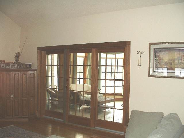 2191 Rowley Road Ballston Spa, NY 12020 - Photo 4 of 12 Photo 4