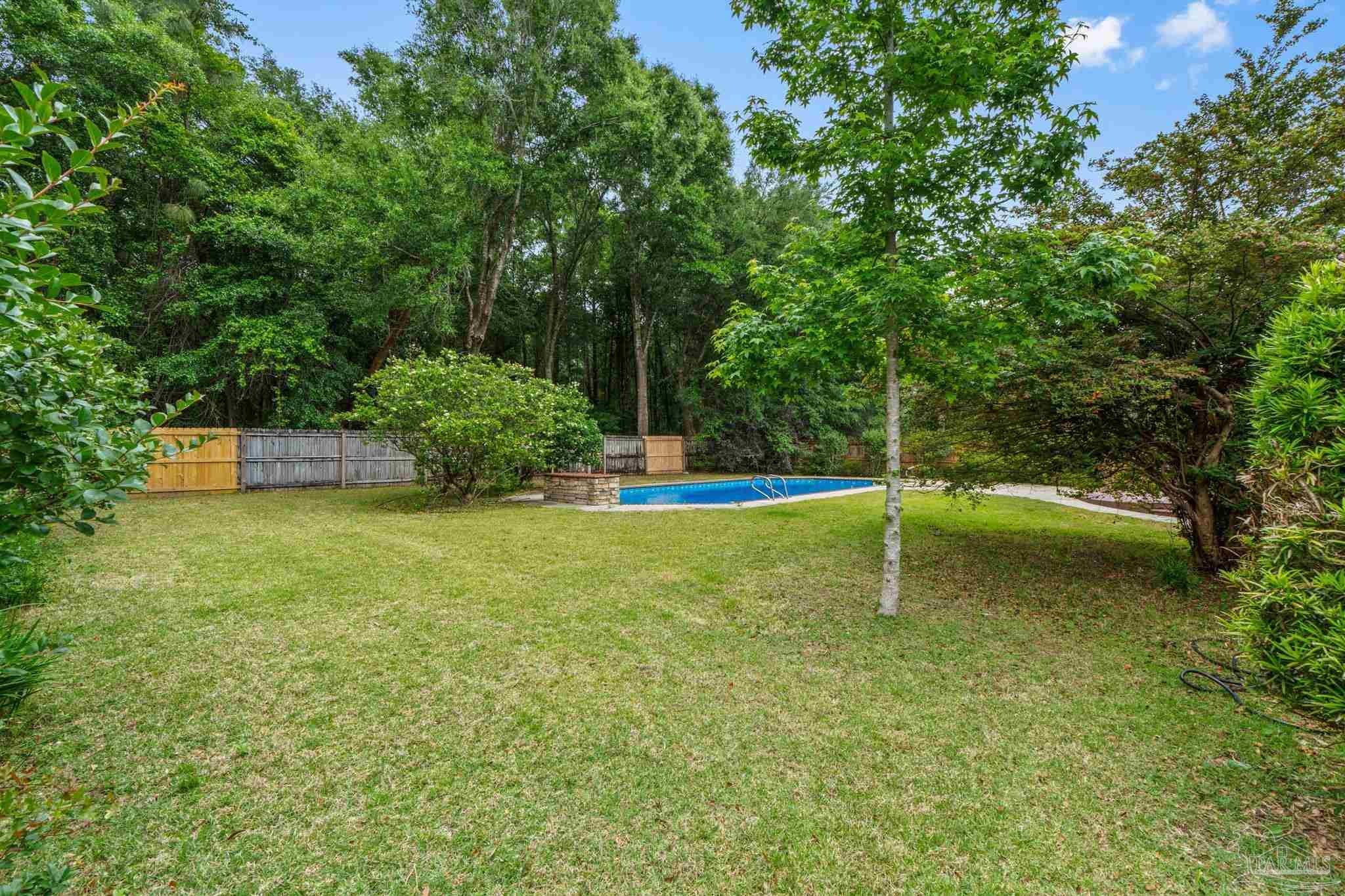 4232 North Cambridge Way Pace, FL 32571 - Photo 47 of 47