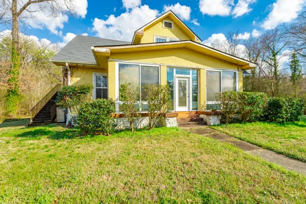 $385,000 | 3118 Easton Avenue, Chattanooga, TN 37415