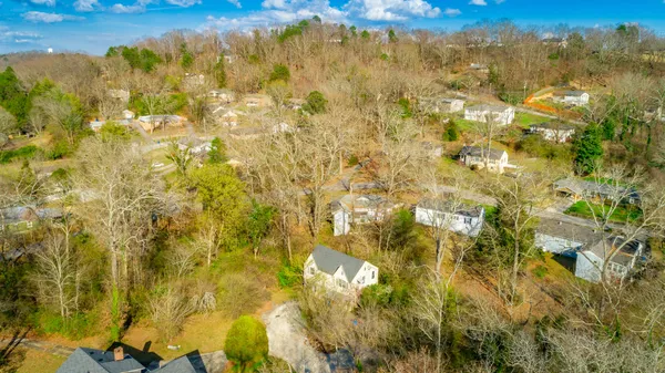$385,000 | 3118 Easton Avenue, Chattanooga, TN 37415