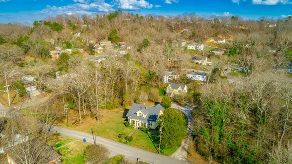 $385,000 | 3118 Easton Avenue, Chattanooga, TN 37415