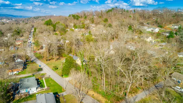 $385,000 | 3118 Easton Avenue, Chattanooga, TN 37415