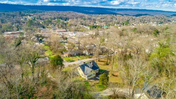 $385,000 | 3118 Easton Avenue, Chattanooga, TN 37415