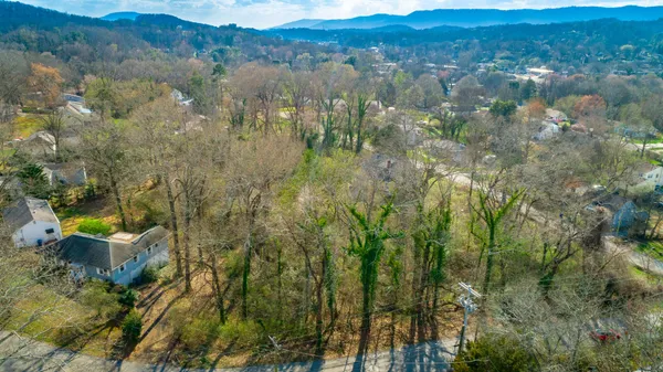 $385,000 | 3118 Easton Avenue, Chattanooga, TN 37415