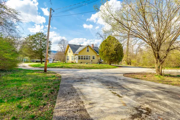 $385,000 | 3118 Easton Avenue, Chattanooga, TN 37415