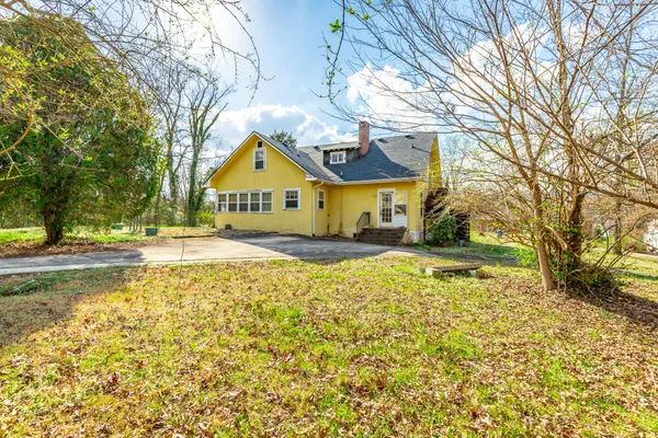 $385,000 | 3118 Easton Avenue, Chattanooga, TN 37415