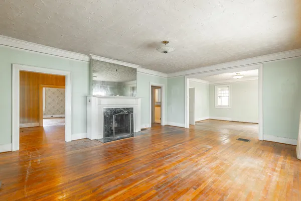 $385,000 | 3118 Easton Avenue, Chattanooga, TN 37415