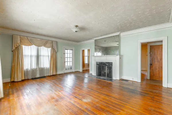 $385,000 | 3118 Easton Avenue, Chattanooga, TN 37415
