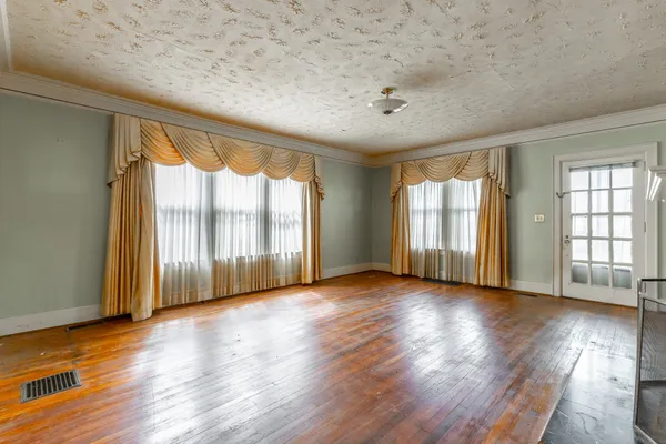 $385,000 | 3118 Easton Avenue, Chattanooga, TN 37415