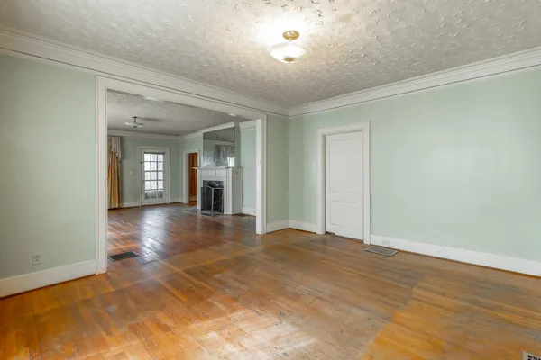 $385,000 | 3118 Easton Avenue, Chattanooga, TN 37415