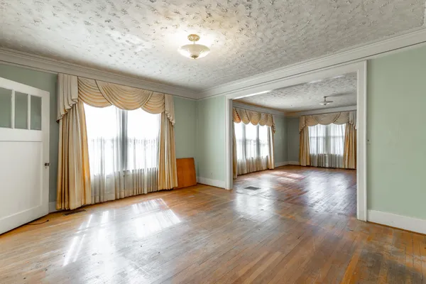 $385,000 | 3118 Easton Avenue, Chattanooga, TN 37415