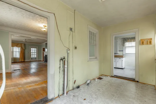 $385,000 | 3118 Easton Avenue, Chattanooga, TN 37415