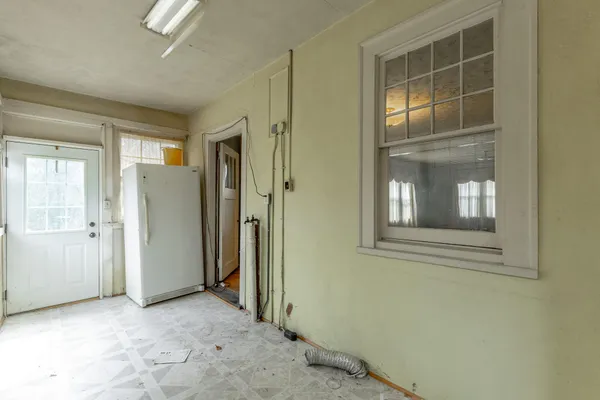 $385,000 | 3118 Easton Avenue, Chattanooga, TN 37415