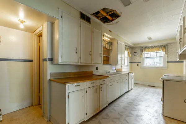 $385,000 | 3118 Easton Avenue, Chattanooga, TN 37415