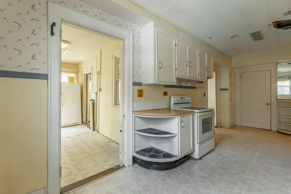 $385,000 | 3118 Easton Avenue, Chattanooga, TN 37415
