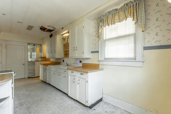 $385,000 | 3118 Easton Avenue, Chattanooga, TN 37415