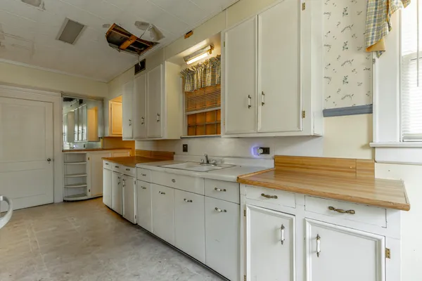 $385,000 | 3118 Easton Avenue, Chattanooga, TN 37415