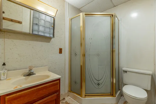 $385,000 | 3118 Easton Avenue, Chattanooga, TN 37415