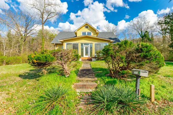 $385,000 | 3118 Easton Avenue, Chattanooga, TN 37415